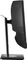ViewSonic VG3456C, 34" Vorschaubild