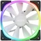 NZXT Aer RGB 2 120 Vorschaubild