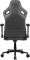 Cougar Defensor S CGR-DSF-GRB Gamingstuhl, jet gray Vorschaubild
