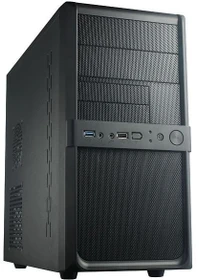 MS-Tech CA-0179