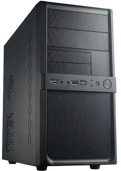MS-Tech CA-0179