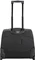 Targus CityGear 15-17.3" Notebook Trolley schwarz Vorschaubild