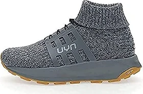 UYN Uynner Hero brown melange (Herren)