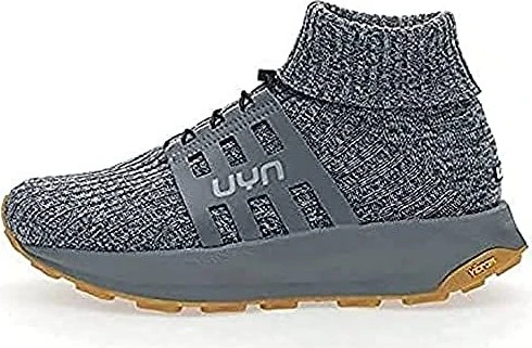 UYN Uynner Hero (Herren)