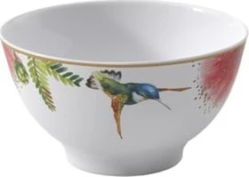 Villeroy & Boch Amazonia Anmut Bowl 750ml