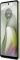 Motorola Moto E14 Pastel Green Vorschaubild