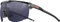 Julbo Ultimate Vorschaubild