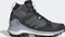 adidas Terrex Skychaser 2 Mid GTX grey six/grey four/halo silver (Damen) Vorschaubild