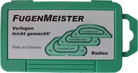 Fugenmeister R-03t Fugenglätter