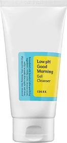 COSRX Low pH Good Morning Reinigungsgel, 150ml