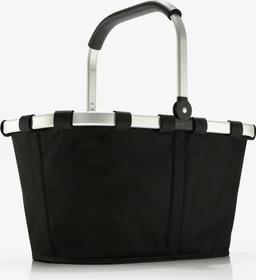 Reisenthel Carrybag schwarz