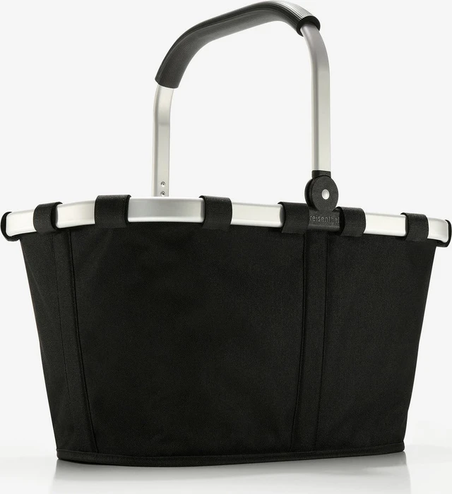 Reisenthel Carrybag