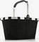 Reisenthel Carrybag Vorschaubild