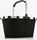 Reisenthel Carrybag schwarz (BK7003)