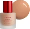 Tirtir Mask Fit Red Foundation Vorschaubild
