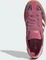 adidas Liberty Handball Spezial equipment red/cream white/gum (Junior) Vorschaubild