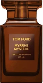 Tom Ford Private Blend Myrrhe Mystère Eau de Parfum, 100ml