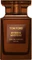 Tom Ford Private Blend Myrrhe Mystère Eau de Parfum Vorschaubild