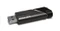 Kingston DataTraveler Elite 3.0 64GB, USB-A, USB 3.2 Gen 1×1 Vorschaubild