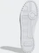 adidas NY 90 cloud white/core black (Herren) Vorschaubild