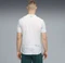 Puma FIFA WM 2026 Österreich Authentic Auswärtstrikot kurzarm (Herren) Vorschaubild
