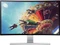 Samsung SD590, 27" Vorschaubild