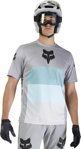 Fox Racing Ranger Trikot kurzarm (Herren)