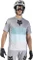 Fox Racing Ranger Trikot kurzarm (Herren) Vorschaubild