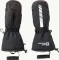 Jack Wolfskin 1995 Series Mittens Handschuhe schwarz Vorschaubild