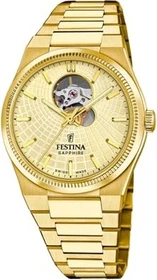 Festina F20062/2