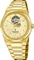 Festina F20062 Vorschaubild