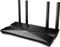TP-Link Archer AX23, AX1800 Vorschaubild