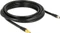 DeLOCK Antennenkabel RP-SMA Stecker/RP-SMA Buchse CFD400 LLC400, 4m, schwarz Vorschaubild
