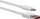 Xiaomi Mi USB-A to Type-C Cable 6A 1m weiß (BHR6032GL)