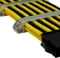 Nanoxia CF Kabelclip CC-24 Vorschaubild