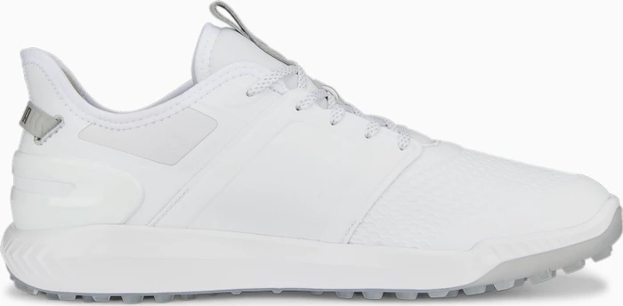 Puma Ignite Elevate puma white/puma silver (Herren)