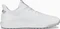 Puma Ignite Elevate puma white/puma silver (Herren) Vorschaubild