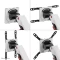 Neomounts DS70-256RD1 Vorschaubild
