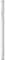 Sony Xperia Z5 silber/weiß Vorschaubild