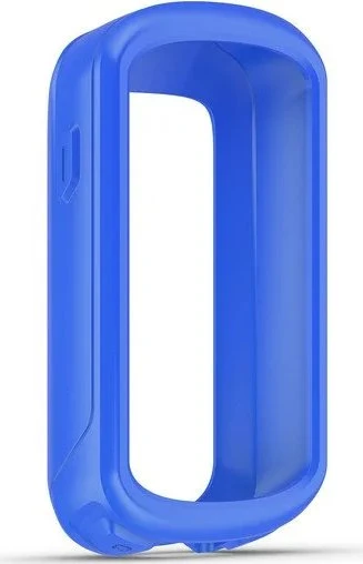 Garmin Edge 830 Silikon Schutzhülle