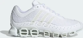 adidas Megaride cloud white/grey one