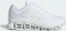 adidas Megaride cloud white/grey one Vorschaubild