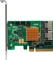 HighPoint RocketRAID 2720SGL, PCIe 2.0 x8 Vorschaubild