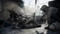 Battlefield 3 - Premium Edition (PS3) Vorschaubild