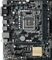 ASUS B150M-K D3 (Intel 1151) Vorschaubild