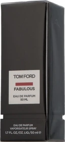 Tom Ford Fucking Fabulous Eau de Parfum, 50ml