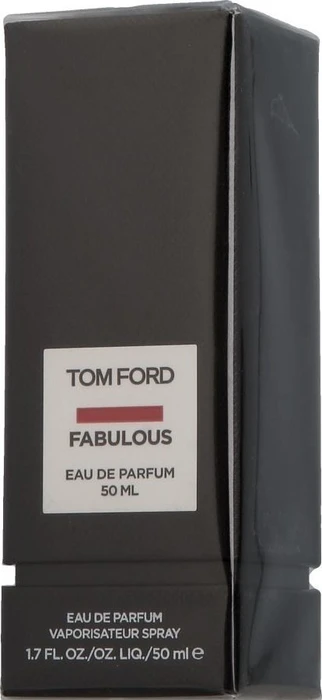 Tom Ford Fucking Fabulous Eau de Parfum, 50ml