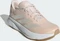 adidas Duramo SL 2.0 wonder quartz/zero metalic/crystal sand (Damen) Vorschaubild