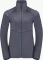 Jack Wolfskin Fortberg FZ Jacke (Damen) Vorschaubild
