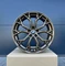 FF Wheels FF02 Vorschaubild